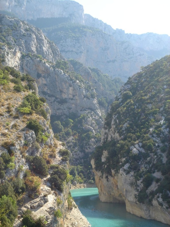 Sainte-Maxime 2007 177