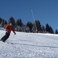 Saint-Gervais 2008 234