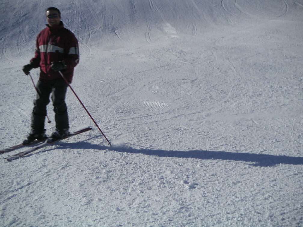 Saint-Gervais 2008 304