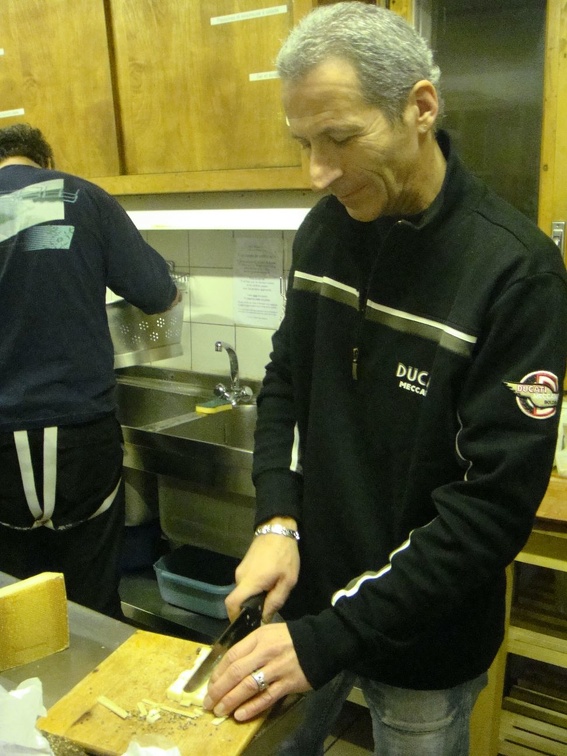 Saint-Gervais 2010 248