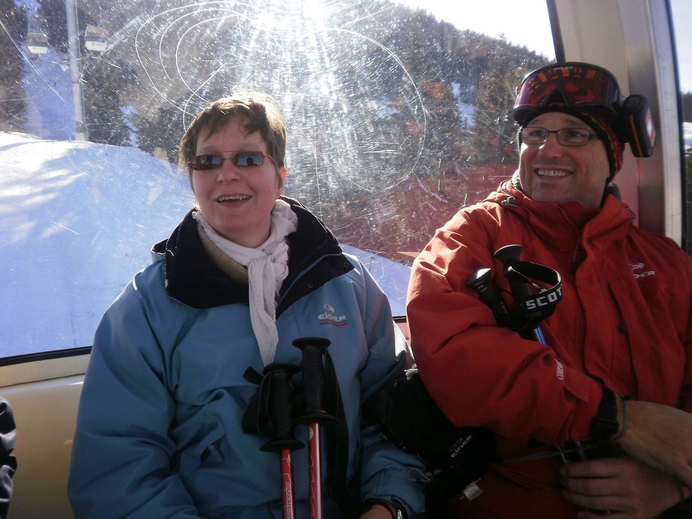 Saint-Gervais 2012 175