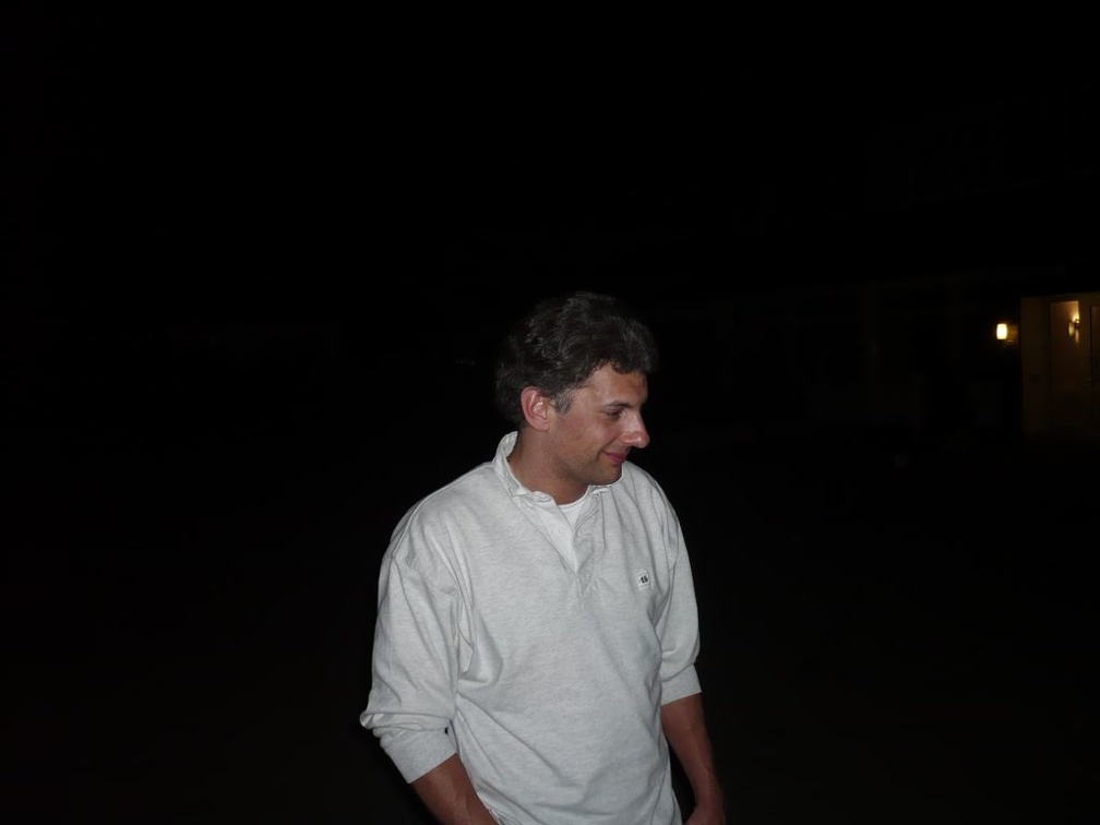 Titisee printemps 2008 180