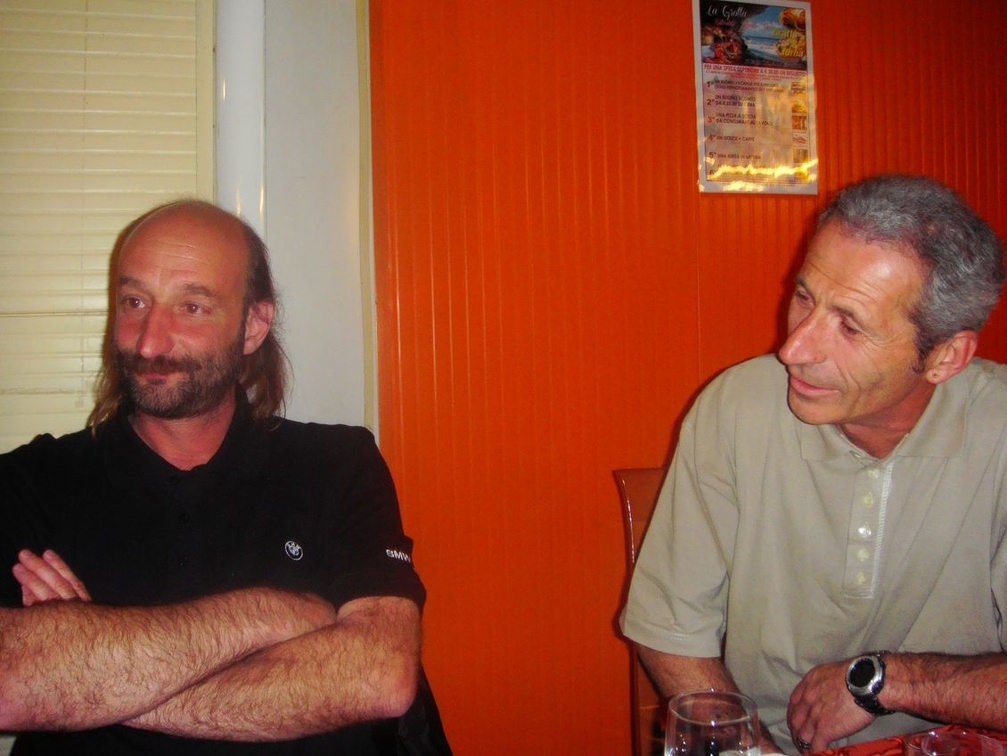 Turini Provence 2013 56